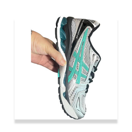ASICS Gel-Kayano 14