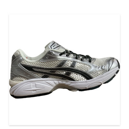 ASICS Gel-Kayano 14 14