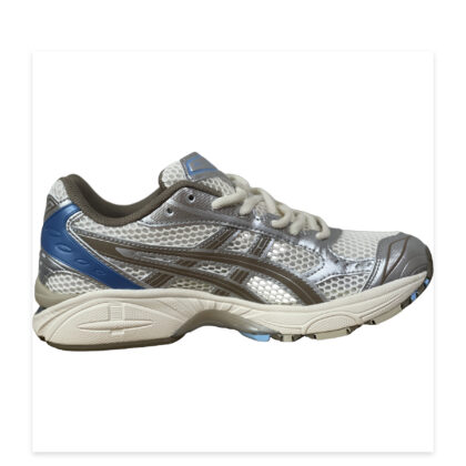 ASICS Gel-Kayano 14 27