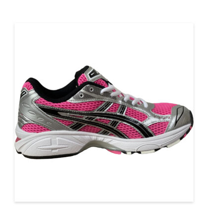 ASICS Gel-Kayano 14 26