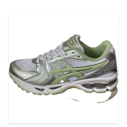 ASICS Gel-Kayano 14 25