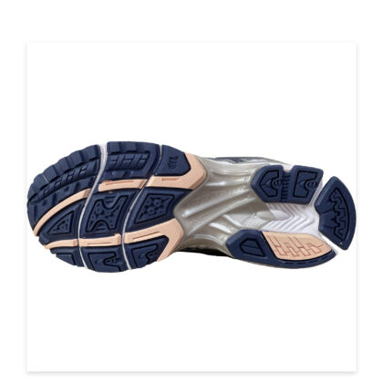 ASICS Gel-Kayano 14 24