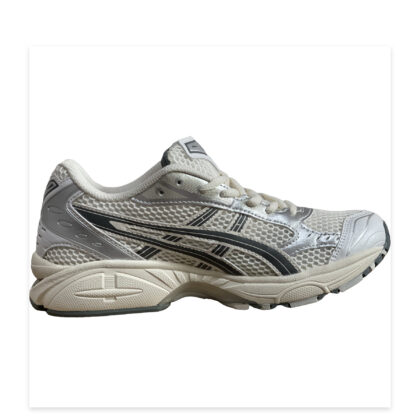 ASICS Gel-Kayano 14 15