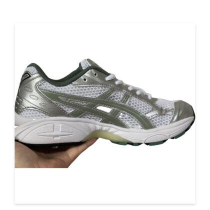 ASICS Gel-Kayano 14 22
