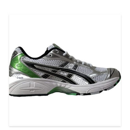ASICS Gel-Kayano 14 21