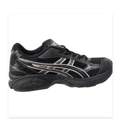 ASICS Gel-Kayano 14 20