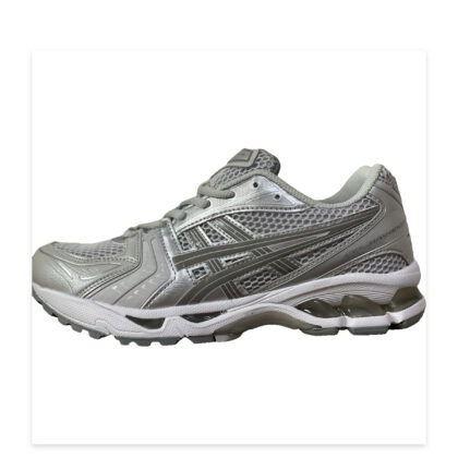 ASICS Gel-Kayano 14 19