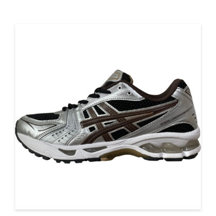 ASICS Gel-Kayano 14 18