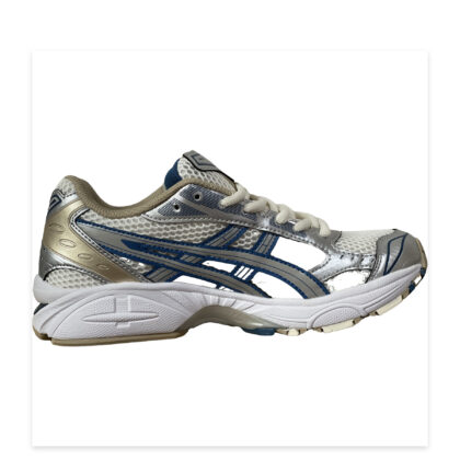 ASICS Gel-Kayano 14 17