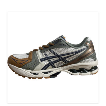 ASICS Gel-Kayano 14 14