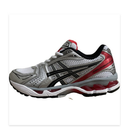 ASICS Gel-Kayano 14 13