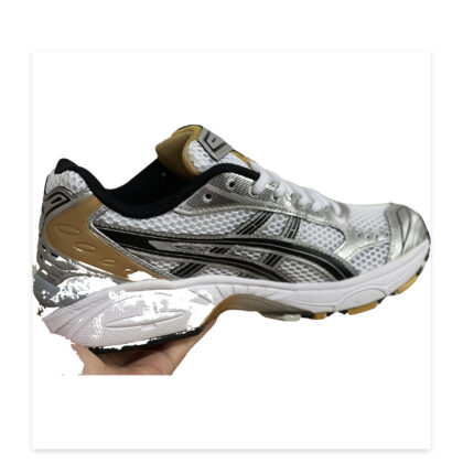 ASICS Gel-Kayano 14 12