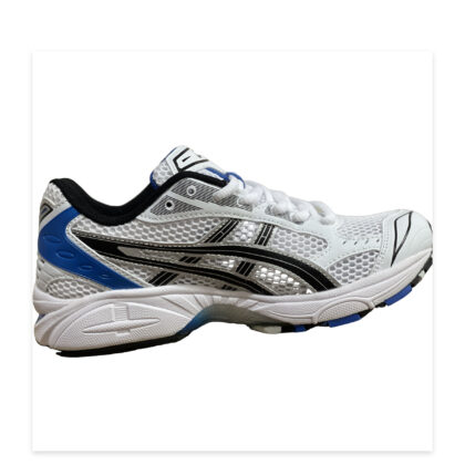 ASICS Gel-Kayano 14 11