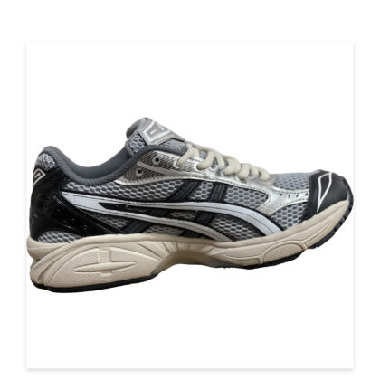 ASICS Gel-Kayano 14 10