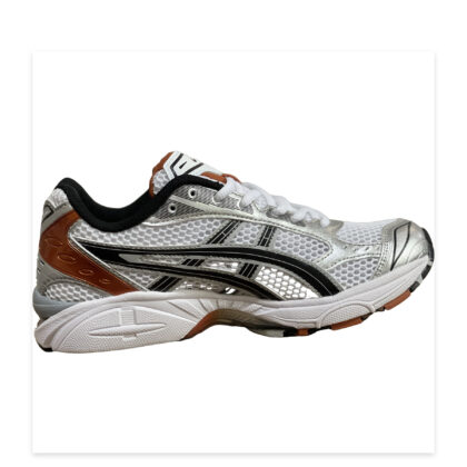 ASICS Gel-Kayano 14 9