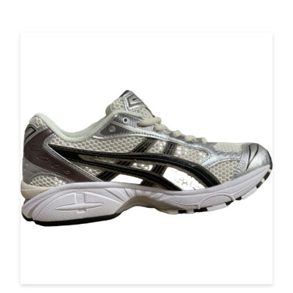ASICS Gel-Kayano 14 8