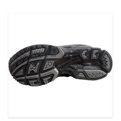 ASICS Gel-Kayano 14 7