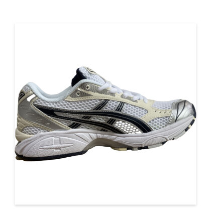 ASICS Gel-Kayano 14 6