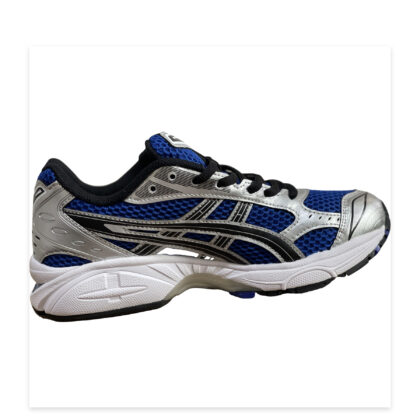 ASICS Gel-Kayano 14 5
