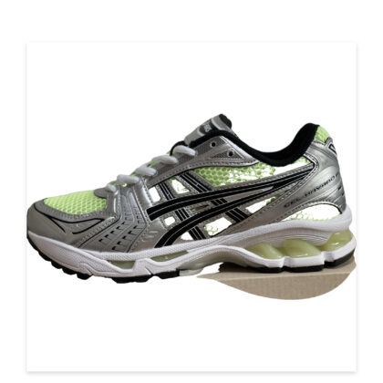 ASICS Gel-Kayano 14 4