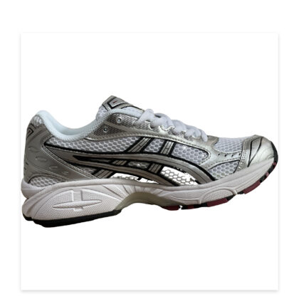 ASICS Gel-Kayano 14 3