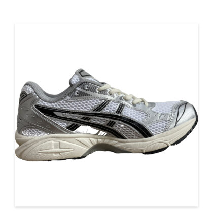 ASICS Gel-Kayano 14 2