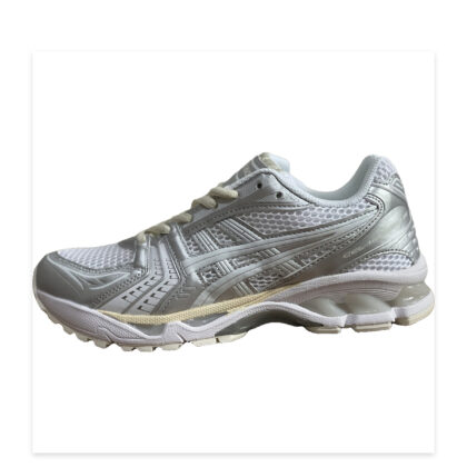 ASICS Gel-Kayano 14 1