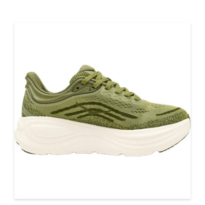 HOKA Bondi 9 Vert