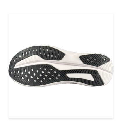 HOKA Mach 6 Gris