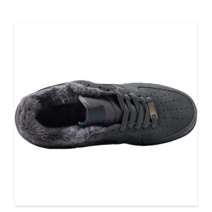 Nike Air Force 1 Low DV3464-002