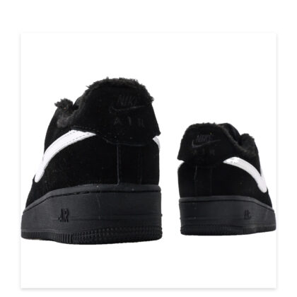 Nike Air Force 1 Low CJ9977-103