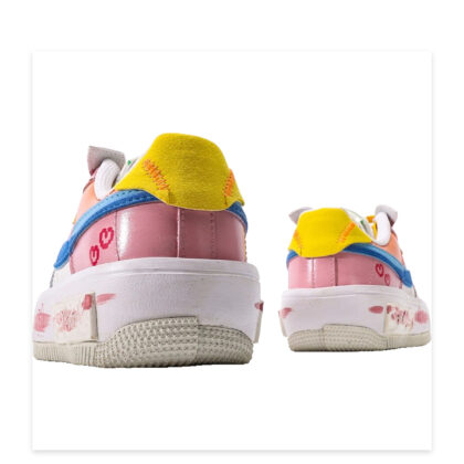 Nike Air Force 1 Low DV3211-001