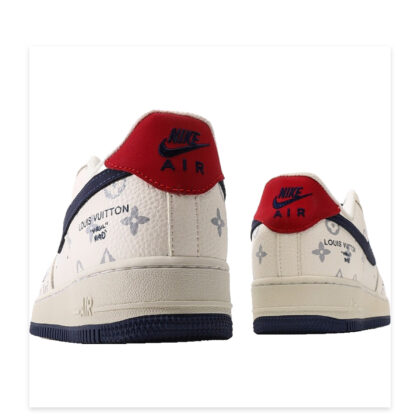 Nike Air Force 1 Low AF5239-161