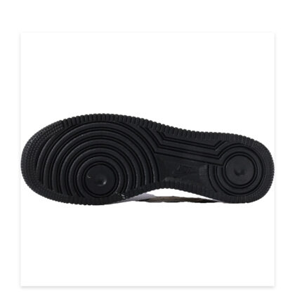 Nike Air Force 1 Low 4165646