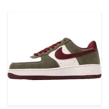 Nike Air Force 1 Low FQ8714-302