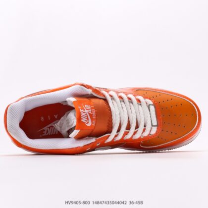 Nike Air Force 1 Low HQ9405-800