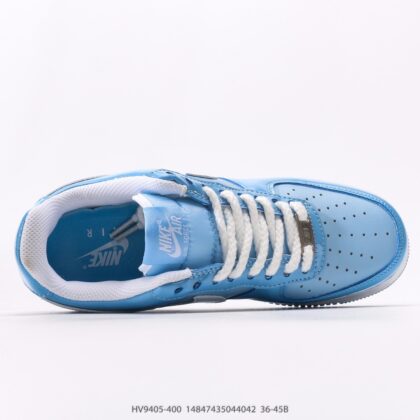 Nike Air Force 1 Low HV9405-400