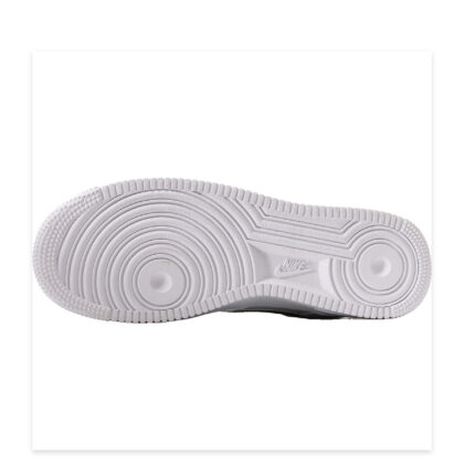 Nike Air Force 1 Low DA8481-100
