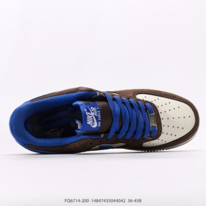 Nike Air Force 1 Low FQ6714-200