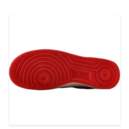 Nike Air Force 1 Low FQ8714-201