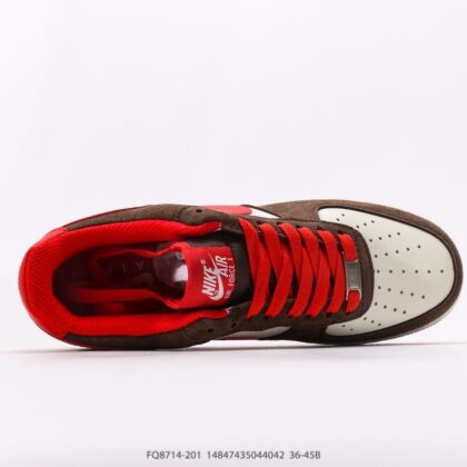 Nike Air Force 1 Low FQ8714-201