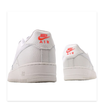 Nike Air Force 1 Low CT1989-101