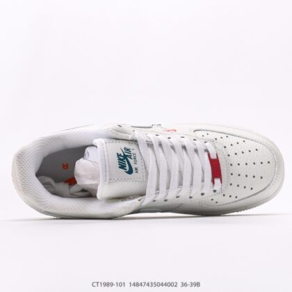 Nike Air Force 1 Low CT1989-101