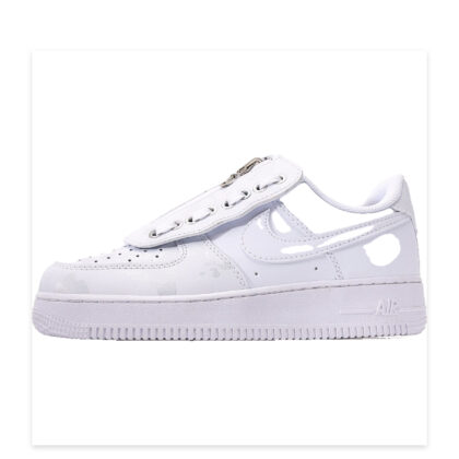 Nike Air Force 1 Low DC8875-100