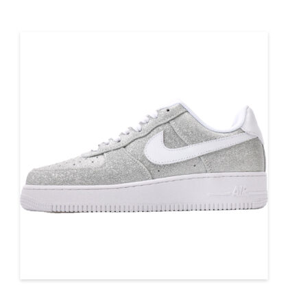 Nike Air Force 1 Low DD8959-001