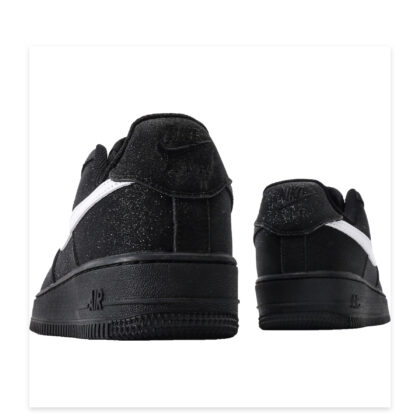 Nike Air Force 1 Low CW2288-002