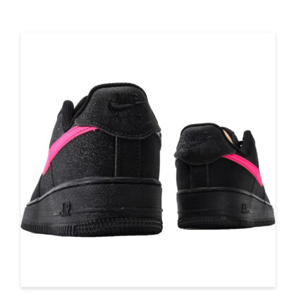 Nike Air Force 1 Low CW2288-001