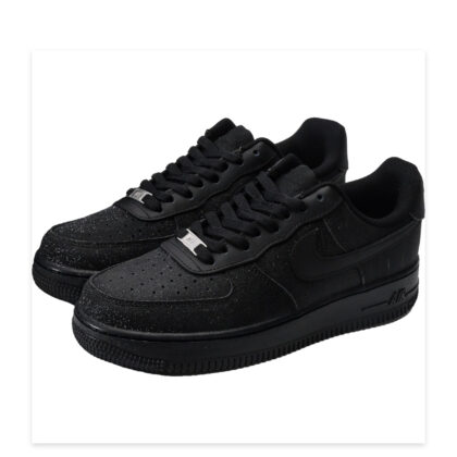 Nike Air Force 1 Low DD8959-001
