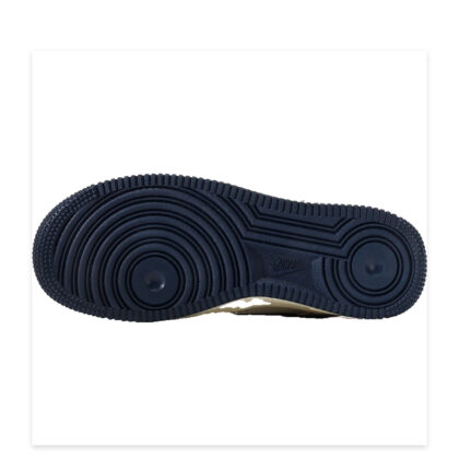 Nike Air Force 1 Low AQ3778-400