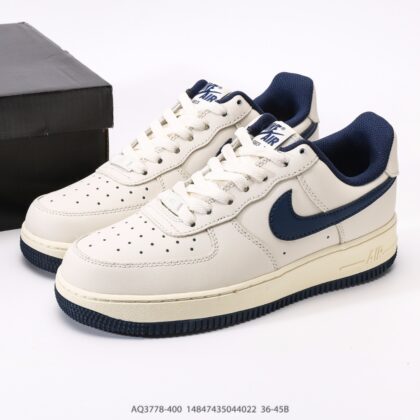 Nike Air Force 1 Low AQ3778-400